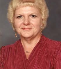 Joyce Ann Hood Obituary (2022)