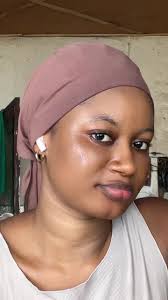 Zainab Rahim Real Estate Washington