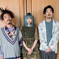 Moeru hoshi · awesome city club torso ℗ jvckenwood. Awesome Home Club Awesome City Club Awesome City Club