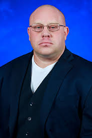 History and Philosophy Staff