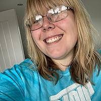 Susan Timlin's Instagram, Twitter & Facebook