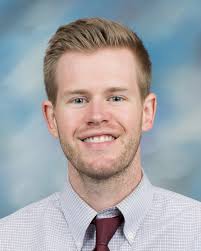 English Teaching Students