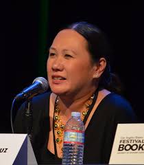 Category:Melissa de la Cruz