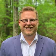 David Bunkley's Instagram, Twitter & Facebook