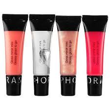 Black Friday Beauty Deals 2020 Sephora Sephora Black Friday Beauty Deals Black Friday Beauty