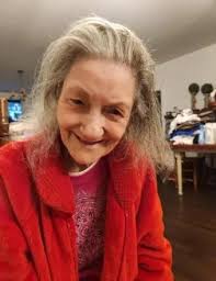 Loretta Noe Obituary (2024)