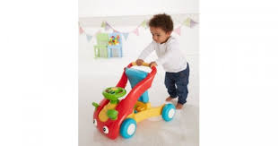 We did not find results for: 3 Alat Bantu Yang Efektif Membantu Bayi Belajar Jalan Popmama Com