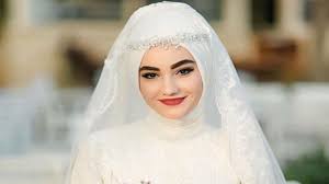 تحميل موسيقى للمونتاج mp3 بدون حقوق نشر مجانا من موقع تشوزيك. Ø§ØºØ§Ù†ÙŠ Ø¯ÙŠÙ†ÙŠØ© Ù„Ù„Ø§Ø¹Ø±Ø§Ø³ 2019