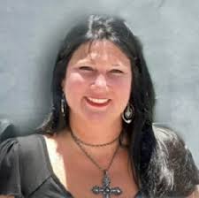 Obituary information for Krystal M. Estay