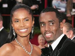 How Sean 'Diddy' Combs may fall from grace