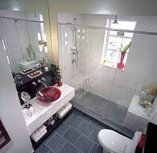 Divine design decor on instagram: Divine Design Washed Out Bathroom Gets Ready For Guests Home Garden Journalstar Com