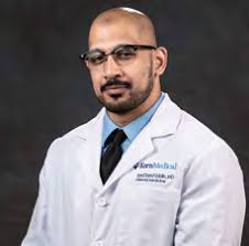 2023-2024 Resident Poster 8291