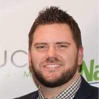 Abe Fehr Email & Phone Number