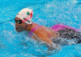 Jun 10, 2021 · los integrantes de la selección mexicana de natación denunciaron que no existe certidumbre en torno a los procesos de calificación a tokio 2021. Veracruz Entraran En Accion Con La Seleccion Mexicana De Para Natacion Al Calor Deportivo