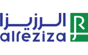 شركة الرزيزا للتجارة والتعهدات الادارة المملكة العربية السعودية