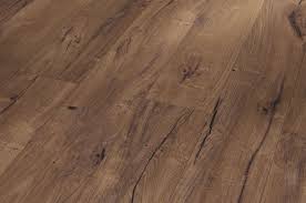 Our homes for sale in vintage oaks, menlo park, san mateo county, ca. Laminate Flooring Trendtime 1 Oak Century Antique Vintage Texture Parador Flooring Wood Laminate Flooring Laminate Flooring