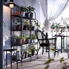 Nederland Mobili Da Balcone