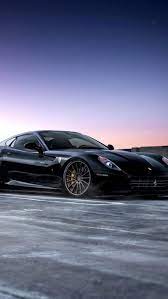 Iphone X Wallpaper 4k Ferrari 599 Gtb Fiorano Supercar 640x1136 Iphone 5 Wallpaper Download Free