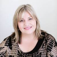 70+ "Donna Farley" profiles