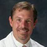 Dr. Donnie P. Dunagan, MD