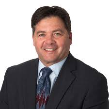 Business Banking Team