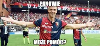 Zainteresowanych zachęcam do przetestowania mojej. Memy O Meczu Austria Polska Krzysztof Piatek Pyta Panowie Pomoc Galeria Gol24 Pl