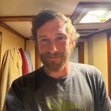 How many times did Phil Lesh play with the Grateful Dead after his liver  transplant?