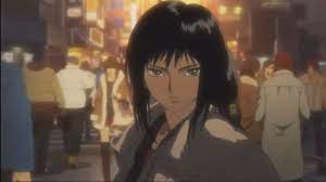 La lista que se detalla a continuación pertenece a los episodios emitidos de las cinco temporadas en japón con sus títulos originales en japonés y su traducción en español así como el título de los episodios según se emitió en españa y en américa. Saya Y Mana Blood C The Last Dark Fandub Latino Youtube