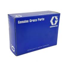 Graco Pump Cylinder For Gmax Ii 3900 287551 J N Equipment Superstore