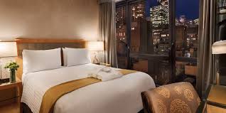 Pin On New York Love