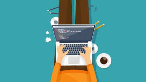 By This Course You Will Learn Swift Xcode And The Ios Sdk From A Unique Perspective By Developing A More Involved Todolist App Fo Udemy Coupon To Do List Ios