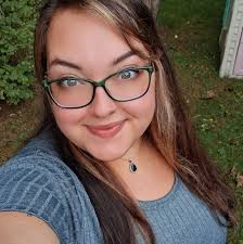 What will you be getting your 2 year old girl for Christmas this year? What  will you be getting your 3 year old boy for Christmas this year?