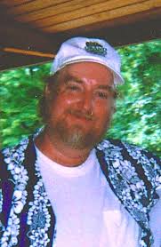 Obituary information for Timothy A. Lytle