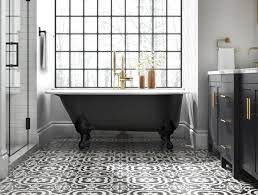 However, it also works as one of the important elements that are affecting. Bathroom Tile And Trends At Lowe S