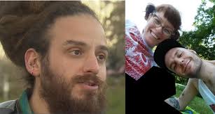 Antifa klargör: Vår uppgift är INTE att slå mot kapitalismen eller systemet