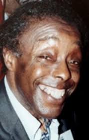 Эрнест Моррисон (Ernest Morrison): фильмы, биография, семья, фильмография —  Кинопоиск