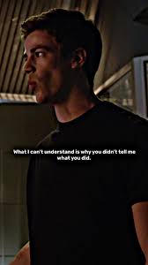 Barry Discute Con Barry