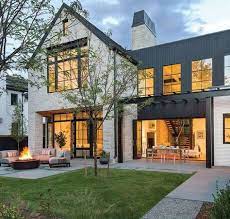 We did not find results for: 100 Modern Farmhouse Exterior Ideas Farmhouse Exterior Modern Farmhouse Exterior Modern Farmhouse
