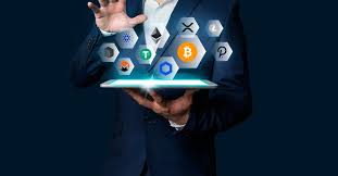 While cardano does offer a tradable and global payment system through the use of its ada cryptocurrency, the platform hopes to be much, much more. Do Uniswap Pancakeswap And Cardano Cryptocurrencies Worth Watching Crypto Definance