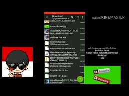 Free fire free unlimited diamonds hack 2020 110 working how to get unlimited diamonds freefire youtube in 2020 diamond free free gems hack free money. Tutorial Cara Cheat Free Fire No Root By One Shotmen
