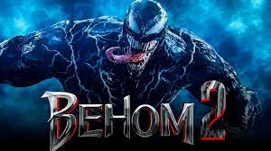 Burlingame, russ marvel studios mystery film releasing between black panther 2 and captain marvel 2 (недоступная ссылка). Venom 2 Obzor Trejler Na Russkom Youtube