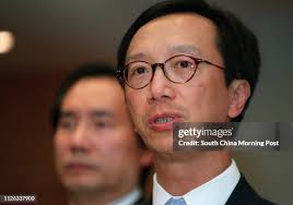 118 Leung Shu Stock Photos, High-Res Pictures, and Images