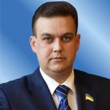 По этой дороге повезут руду в донецкий край, по ней поедет уголь. Gjpxt Msxifhwm