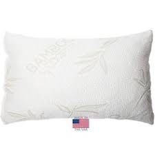 Cuscino in lattice cuscini per massaggi per il sonno cuscino ortopedico kussens oreiller almohada poduszkap cervicale cuscino di memoria. 10 Bamboo Memory Foam Pillows Ideas Memory Foam Pillows Memory Foam Pillows