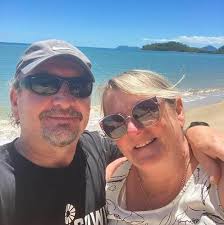 Has anyone else recieved this email or do we think its a scam?