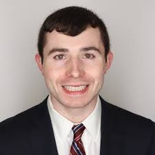 Zachary LaPorte (@ZacharyLaPorte5)