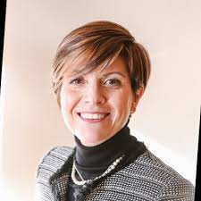 Un riconoscimento che arriva dopo mesi di lavoro su un progetto fuori dalla  mia comfort zone.