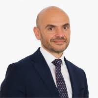 Adrian Pace Email & Phone Number