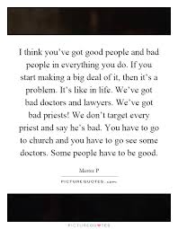 Go To Church Quotes Sayings Go To Church Picture Quotes Page 3