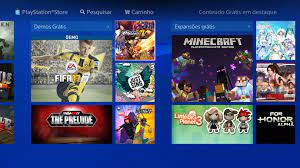 Todas as imagens, isos e roms são marcas registradas de seus respectivos proprietários. Semplicita Sirena Ali Todos Jogos De Ps4 Costruttore Vena Apertura
